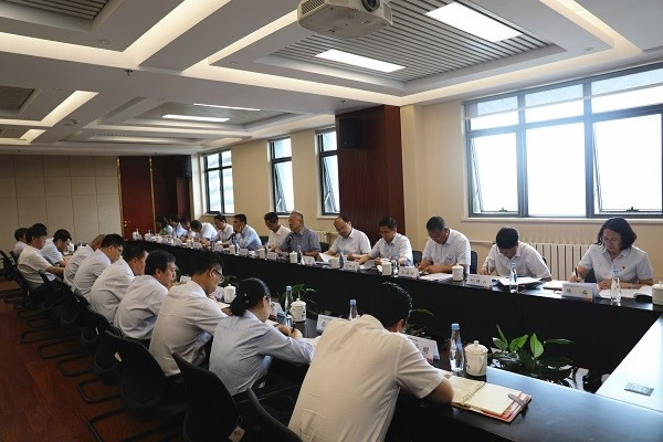 201907231563842767124206.jpg 1.jpg