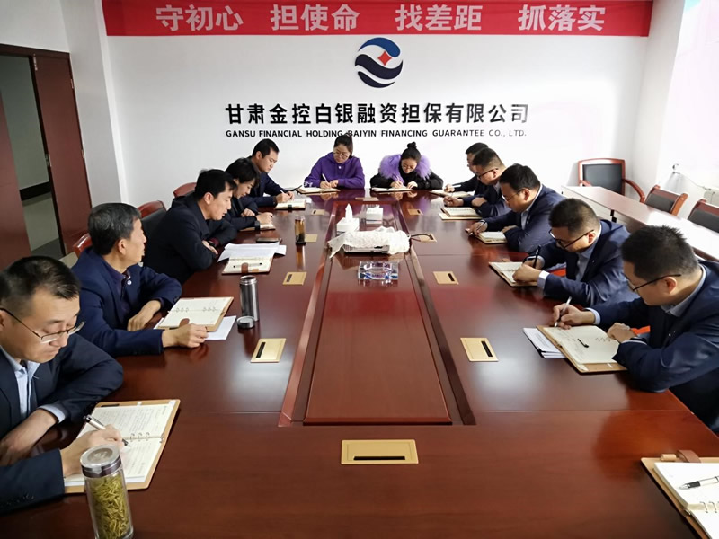 201911121573535181265333.jpg 15.jpg