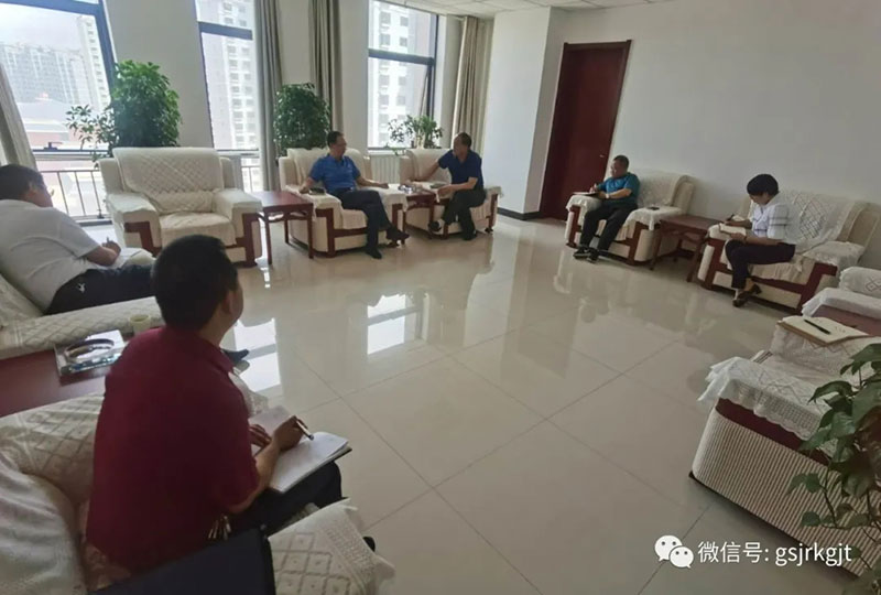 202007091594288464637817.jpg 640.webp.jpg