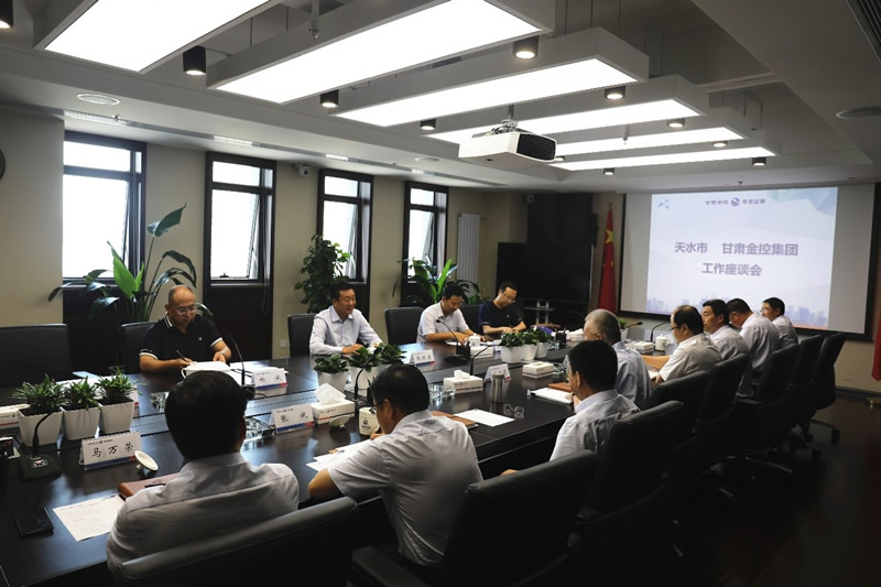 201908011564639225102376.jpg 4.jpg