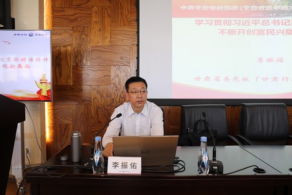 201904241556099481561736.jpg 20190424_175101_012.jpg