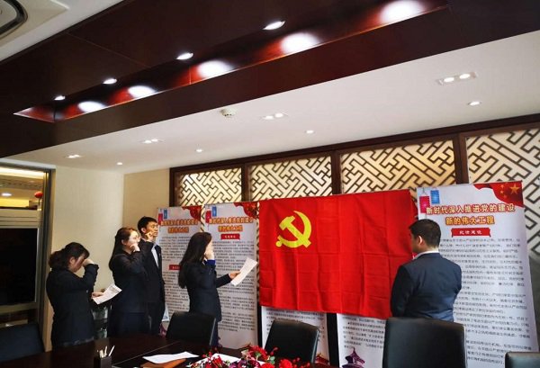 201904081554715963941750.jpg 1.jpg