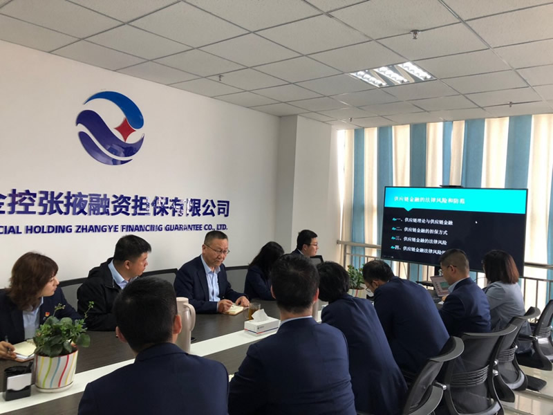 201910151571112351134112.jpg 1.jpg