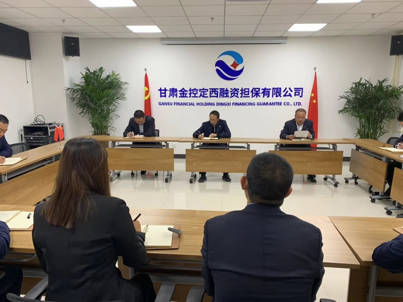 201910171571274099429801.jpg 4.jpg