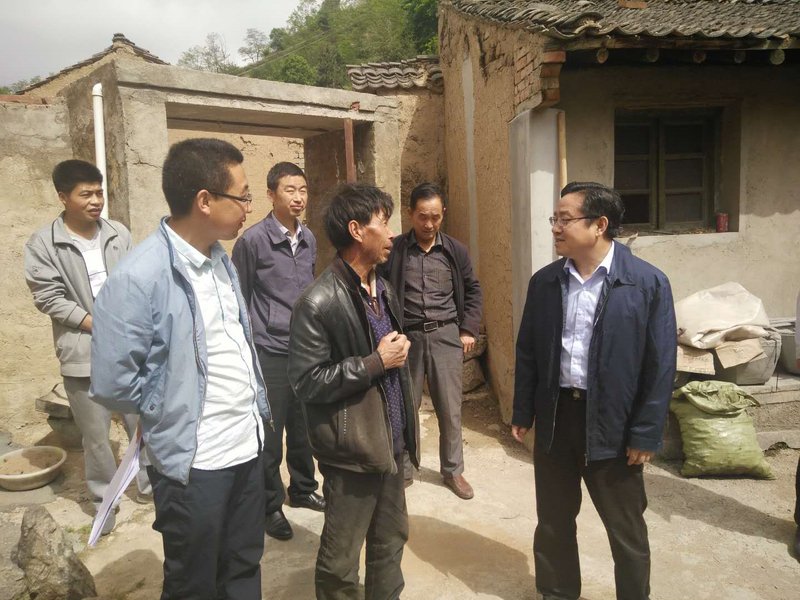 201904091554800169403164.jpg 20190409_165547_100.jpg