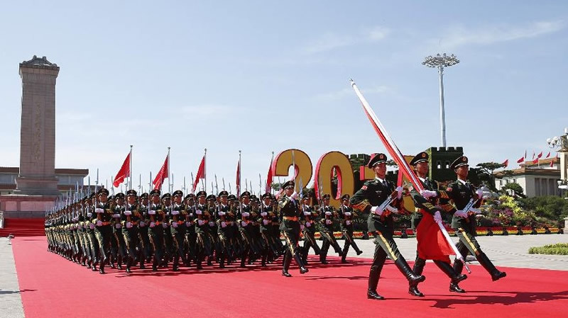 201910211571639464928195.jpg 2.jpg